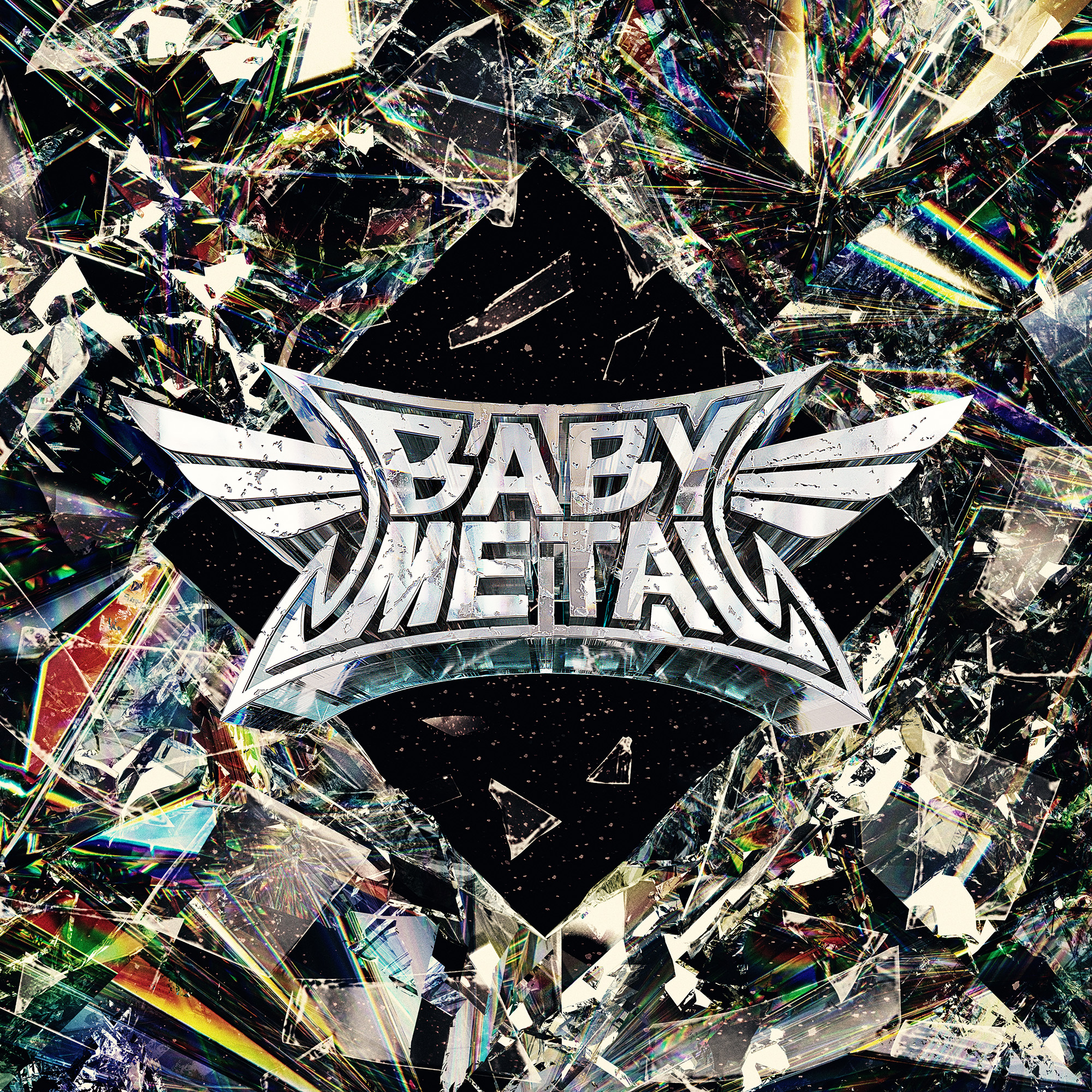 BABYMETAL | NEWS